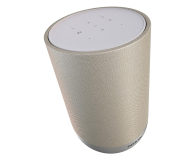 Denon Home 200 Biały - 1533842 - zdjęcie 6